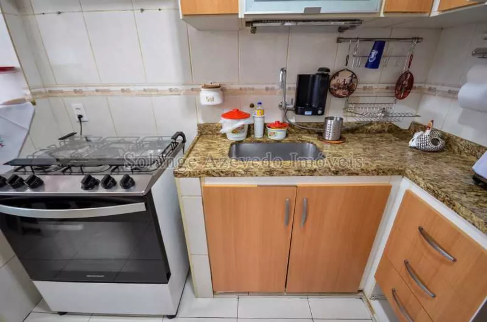 Cobertura, 3 quartos, 133 m² - Foto 14