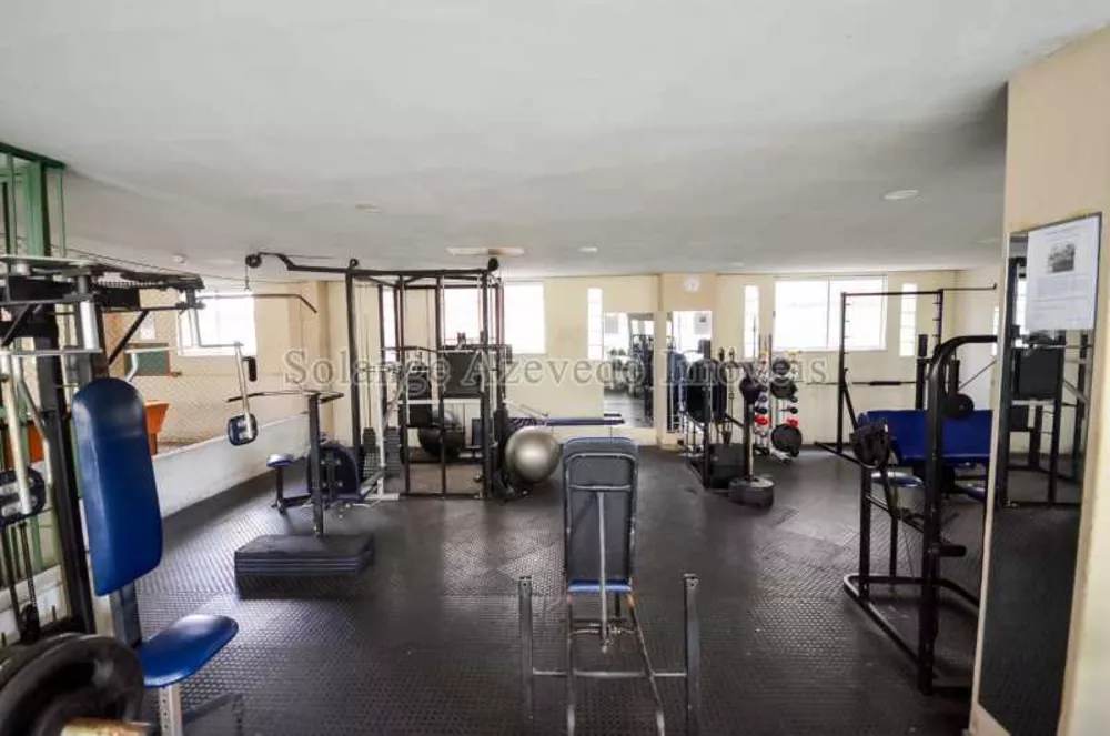 Cobertura, 3 quartos, 133 m² - Foto 28