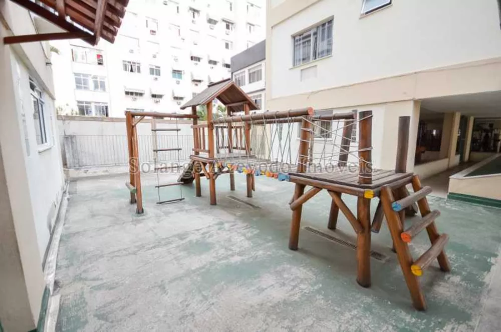 Cobertura, 3 quartos, 133 m² - Foto 27