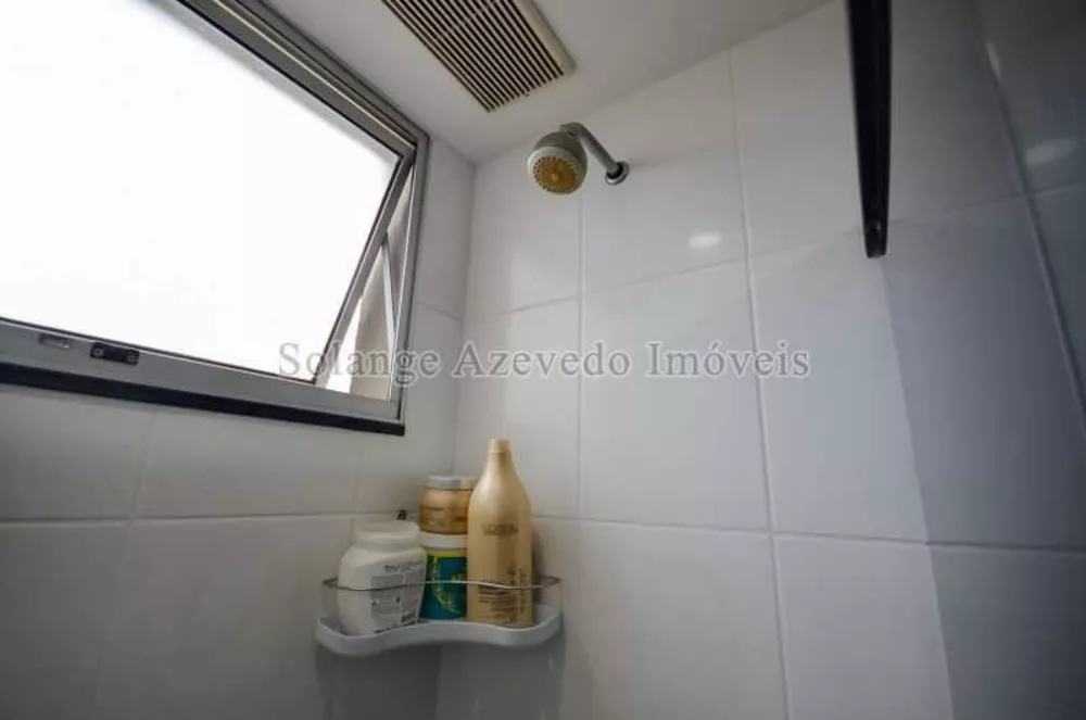 Cobertura, 3 quartos, 133 m² - Foto 11