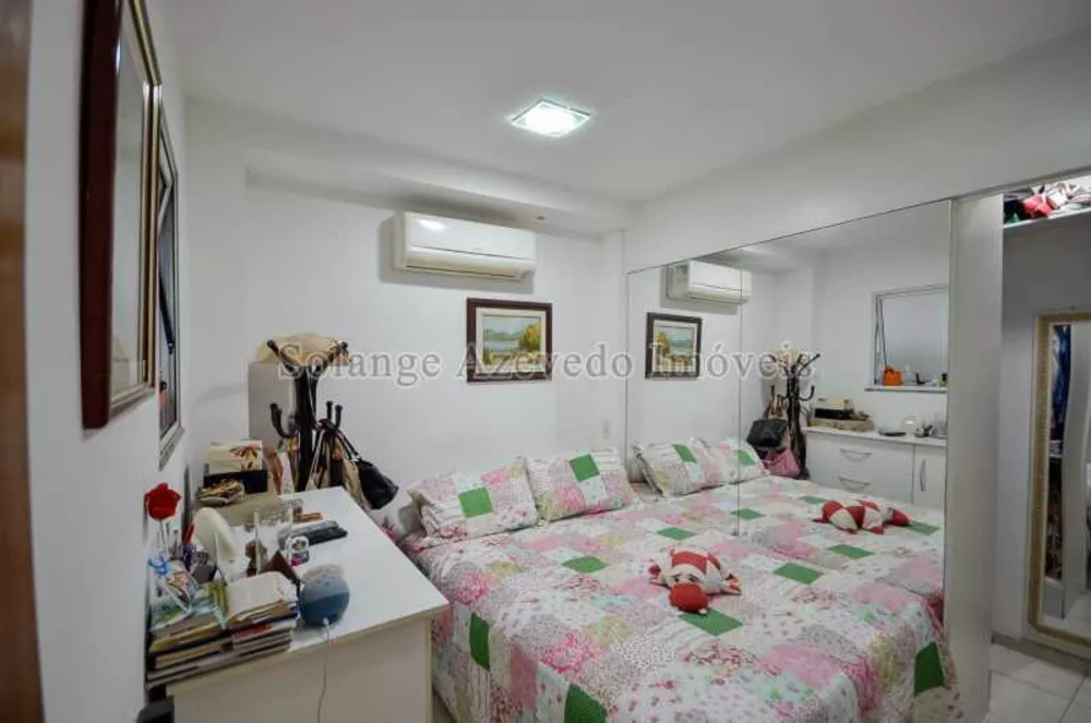 Cobertura, 3 quartos, 133 m² - Foto 17