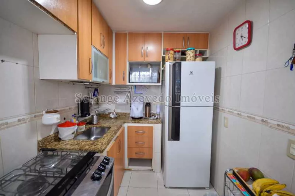 Cobertura, 3 quartos, 133 m² - Foto 13