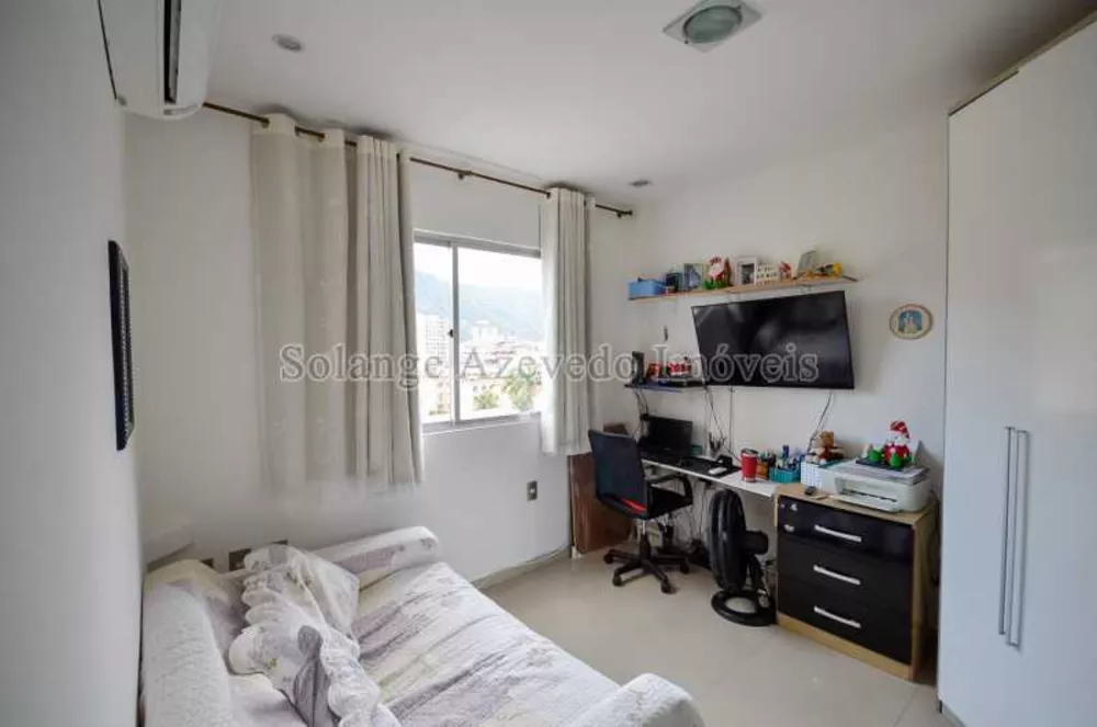 Cobertura, 3 quartos, 133 m² - Foto 7