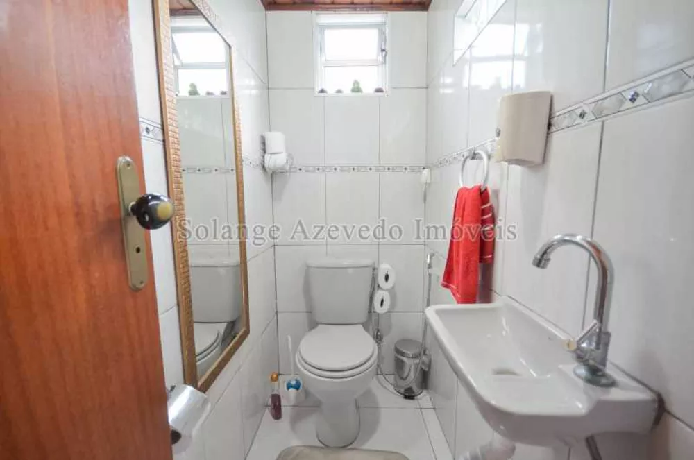 Cobertura, 3 quartos, 133 m² - Foto 24