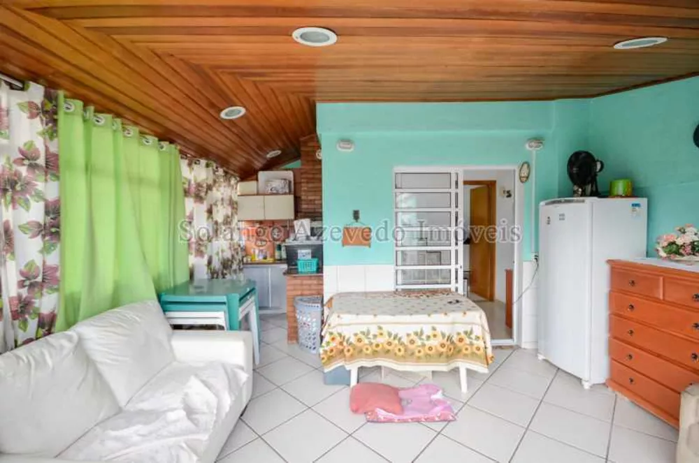 Cobertura, 3 quartos, 133 m² - Foto 21