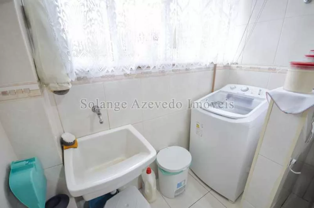 Cobertura, 3 quartos, 133 m² - Foto 16