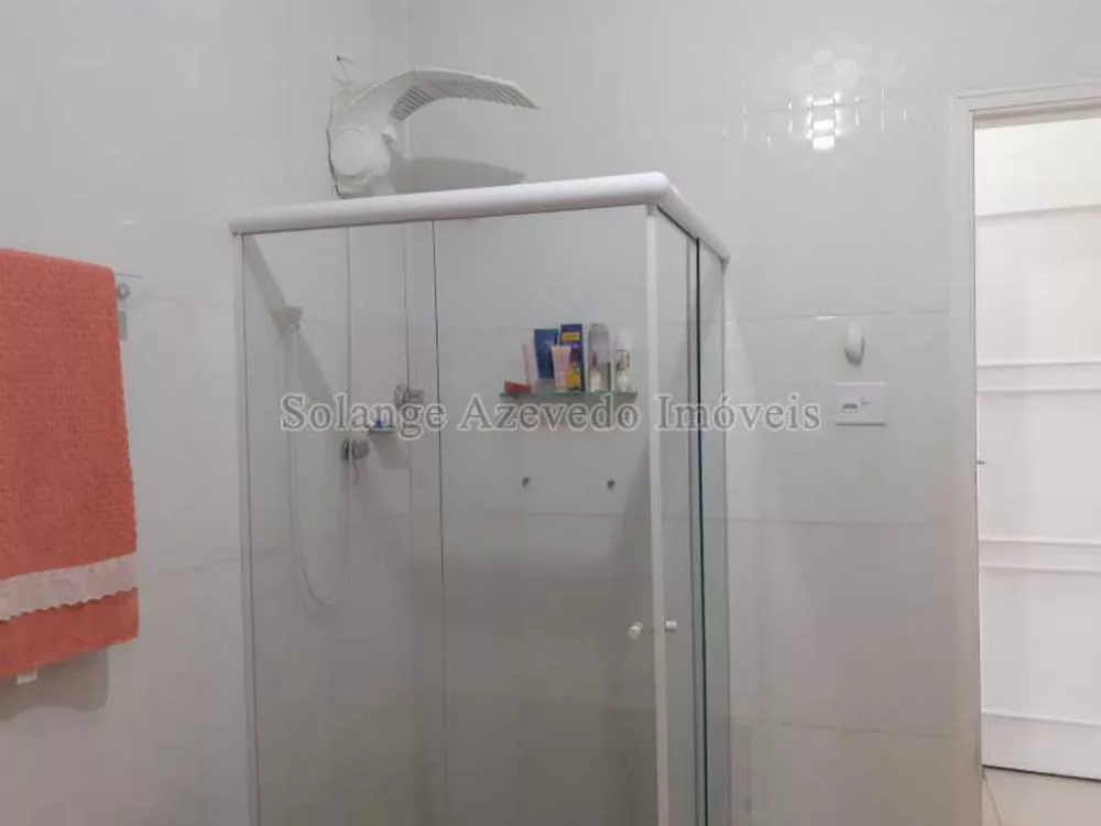 Apartamento, 3 quartos, 205 m² - Foto 7
