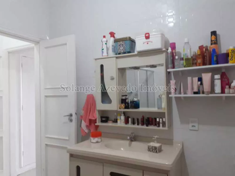 Apartamento, 3 quartos, 205 m² - Foto 6