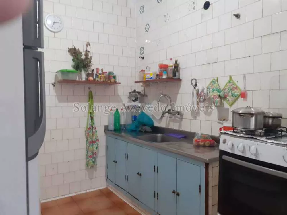 Apartamento, 3 quartos, 205 m² - Foto 17
