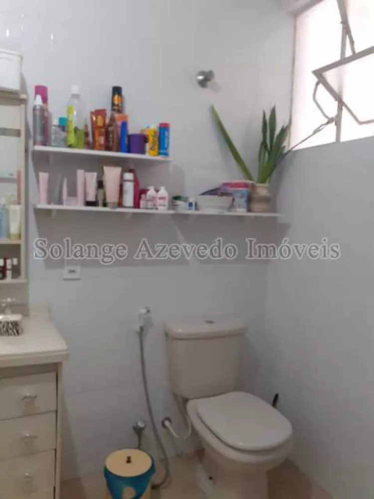Apartamento, 3 quartos, 205 m² - Foto 15