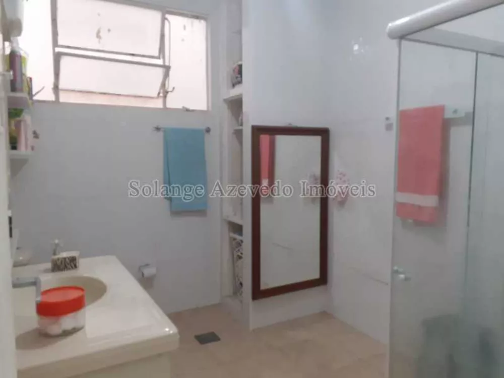 Apartamento, 3 quartos, 205 m² - Foto 4