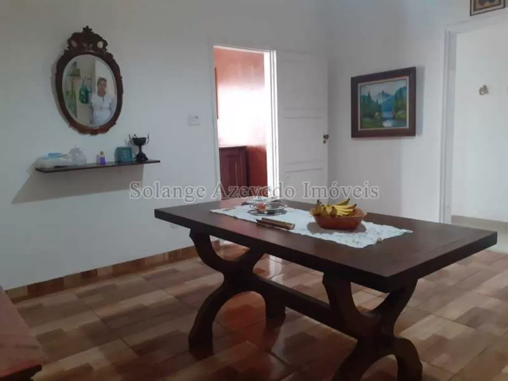 Apartamento, 3 quartos, 205 m² - Foto 9