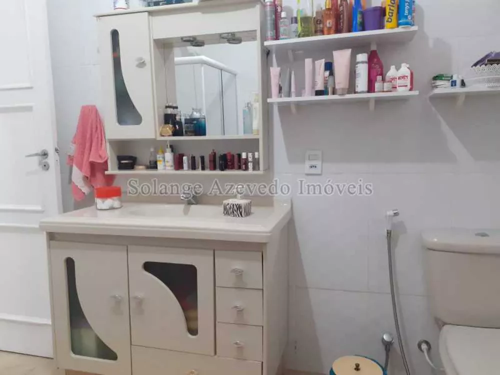 Apartamento, 3 quartos, 205 m² - Foto 22