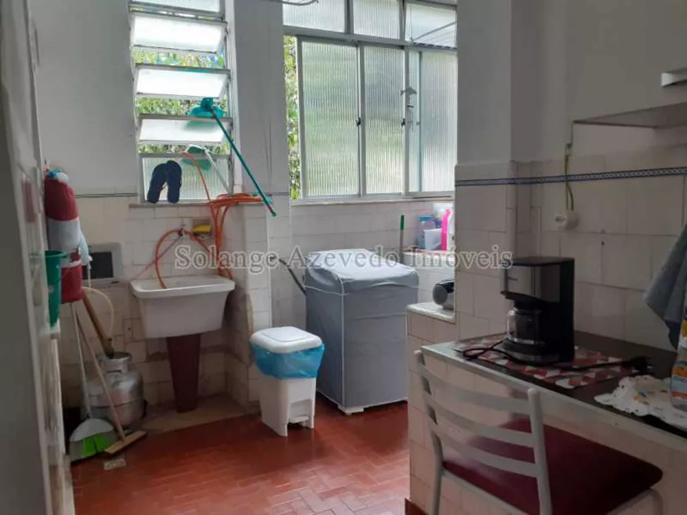 Apartamento, 3 quartos, 205 m² - Foto 21