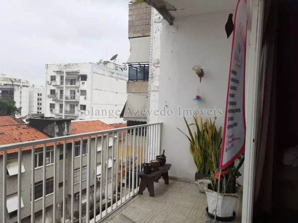 Apartamento, 3 quartos, 205 m² - Foto 24