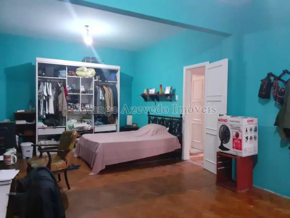Apartamento, 3 quartos, 205 m² - Foto 18