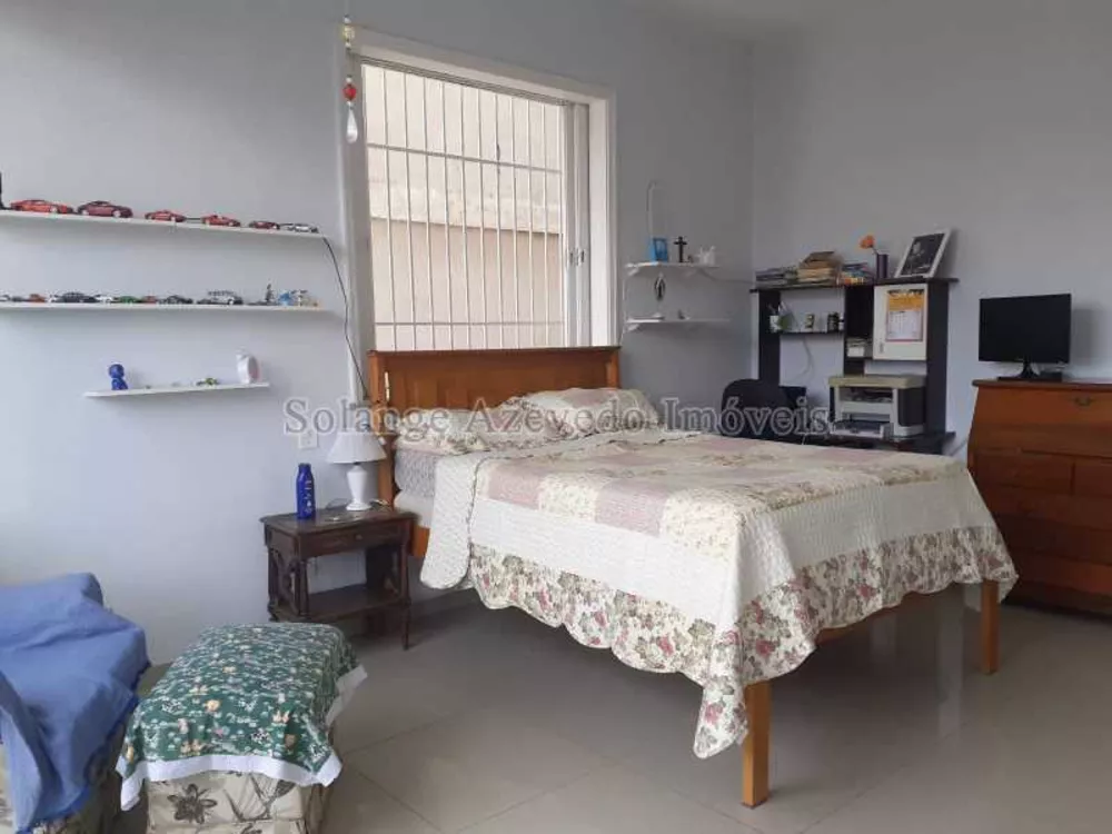 Apartamento, 3 quartos, 205 m² - Foto 19
