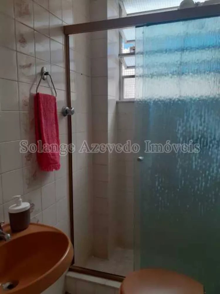 Apartamento, 3 quartos, 205 m² - Foto 11