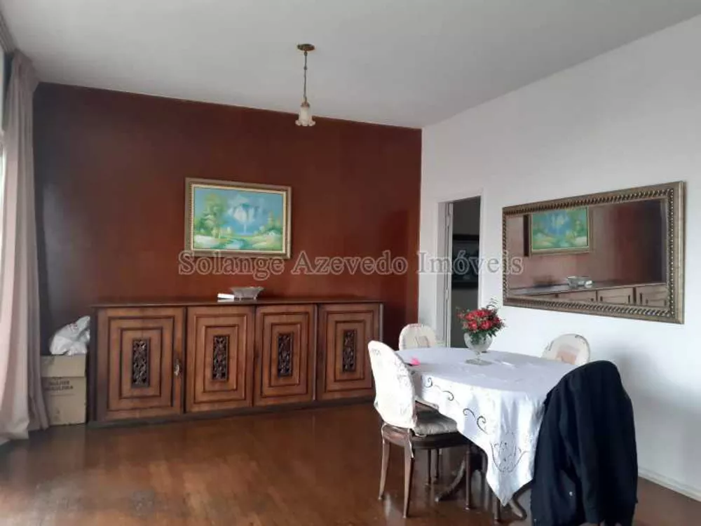 Apartamento, 3 quartos, 205 m² - Foto 20