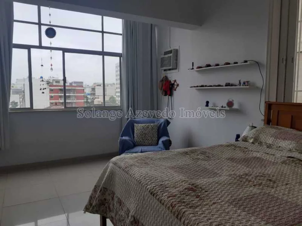 Apartamento, 3 quartos, 205 m² - Foto 10