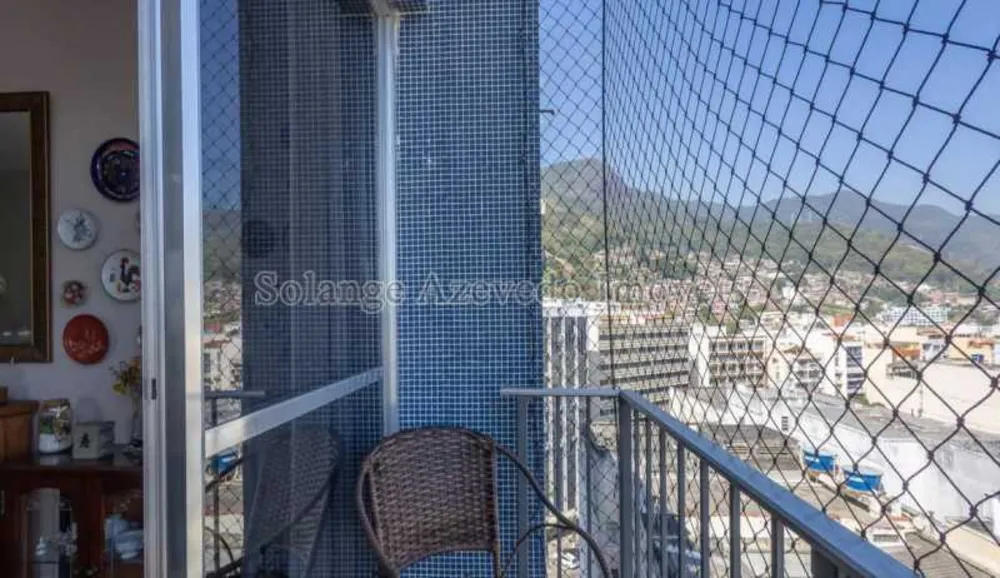 Cobertura, 3 quartos, 102 m² - Foto 18