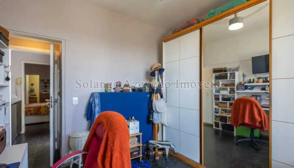 Cobertura, 3 quartos, 102 m² - Foto 27