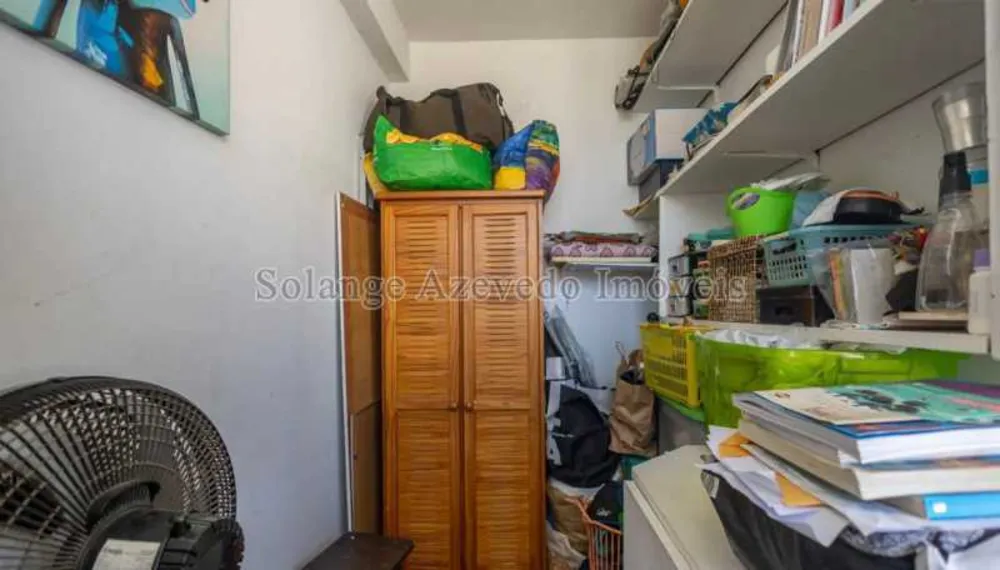 Cobertura, 3 quartos, 102 m² - Foto 26