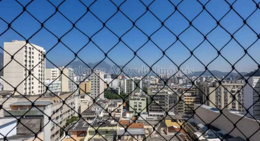 Cobertura, 3 quartos, 102 m² - Foto 16