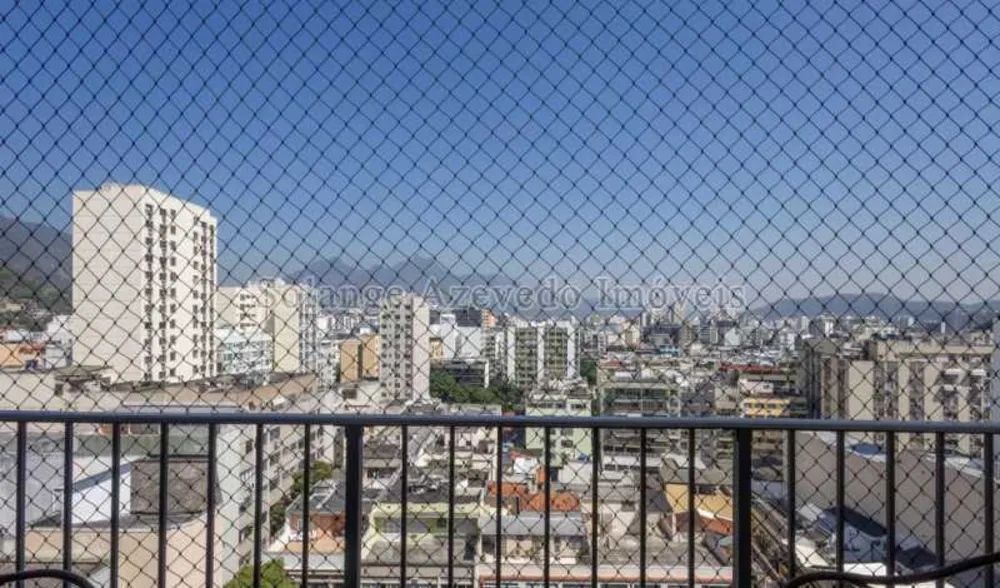 Cobertura, 3 quartos, 102 m² - Foto 24