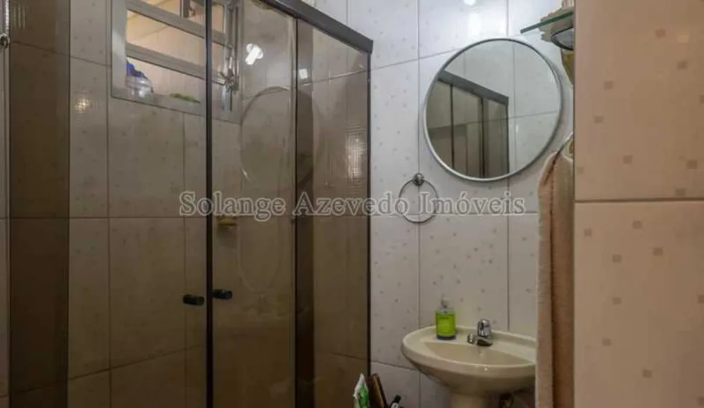 Cobertura, 3 quartos, 102 m² - Foto 12