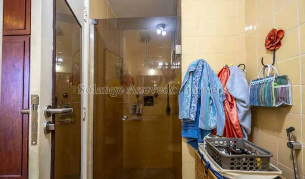Cobertura, 3 quartos, 102 m² - Foto 21