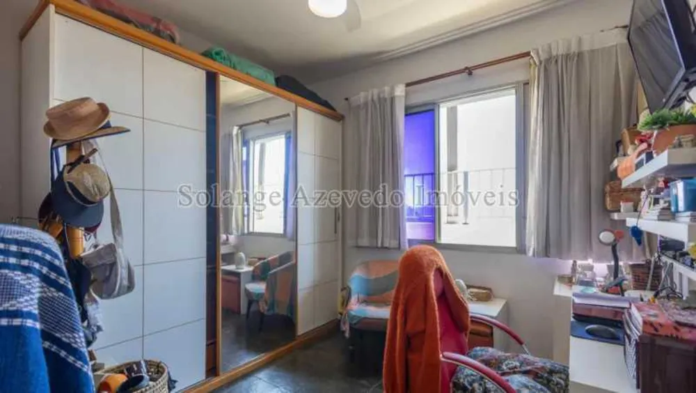 Cobertura, 3 quartos, 102 m² - Foto 25