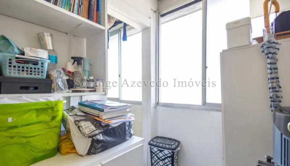 Cobertura, 3 quartos, 102 m² - Foto 23