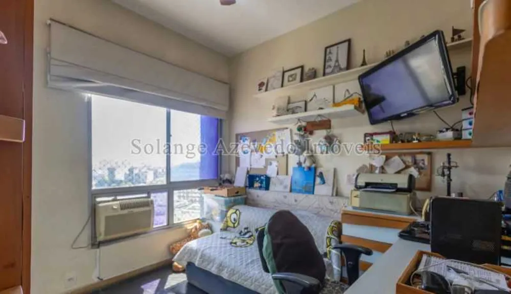 Cobertura, 3 quartos, 102 m² - Foto 28