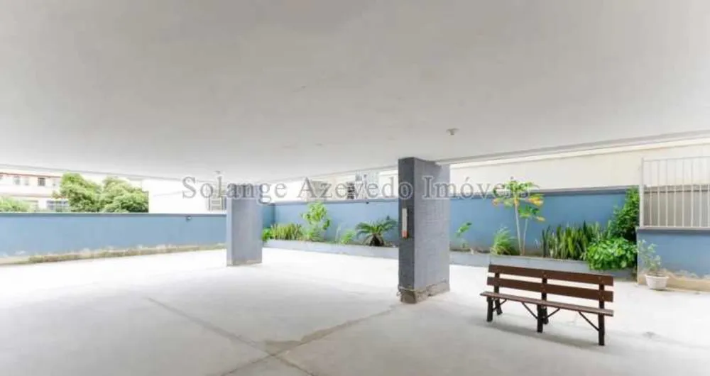 Cobertura, 3 quartos, 102 m² - Foto 15
