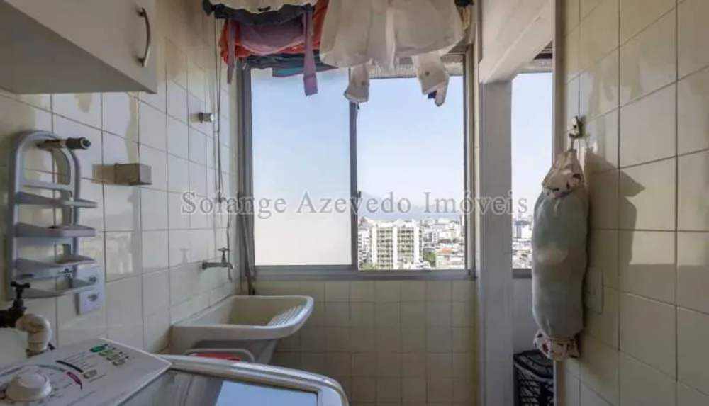 Cobertura, 3 quartos, 102 m² - Foto 10