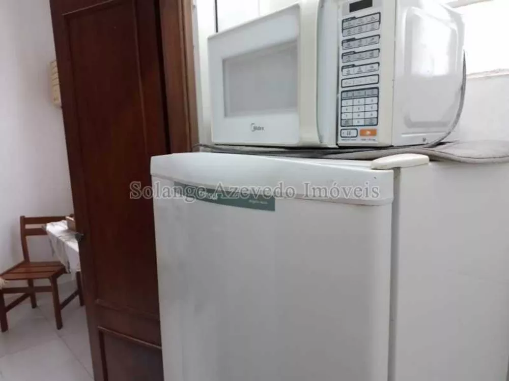 Apartamento, 2 quartos, 75 m² - Foto 25