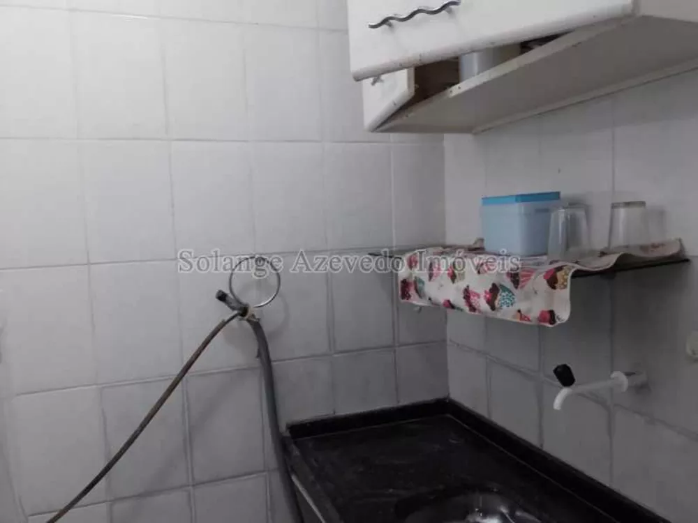 Apartamento, 2 quartos, 75 m² - Foto 29