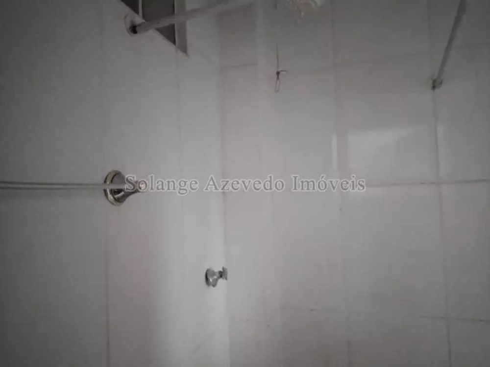 Apartamento, 2 quartos, 75 m² - Foto 2