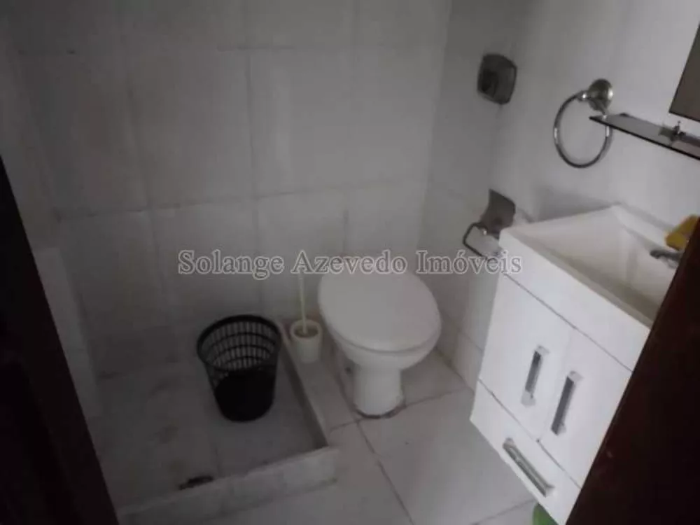 Apartamento, 2 quartos, 75 m² - Foto 5