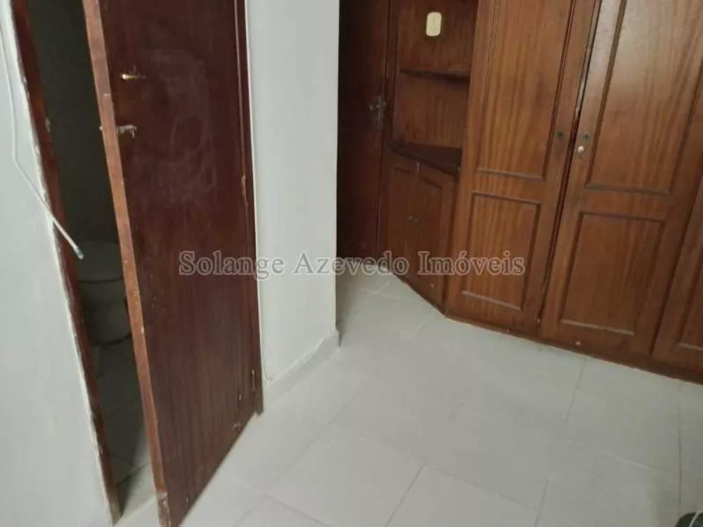Apartamento, 2 quartos, 75 m² - Foto 13