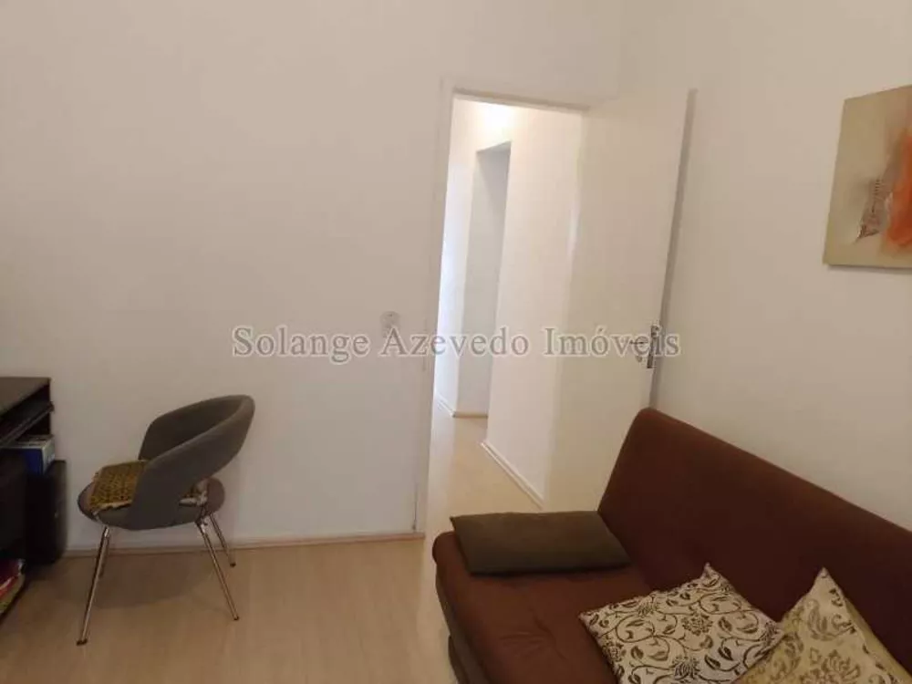 Apartamento, 2 quartos, 75 m² - Foto 3