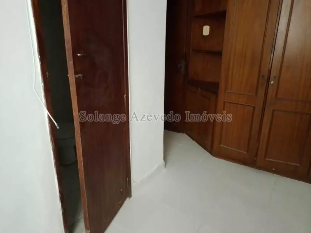 Apartamento, 2 quartos, 75 m² - Foto 26