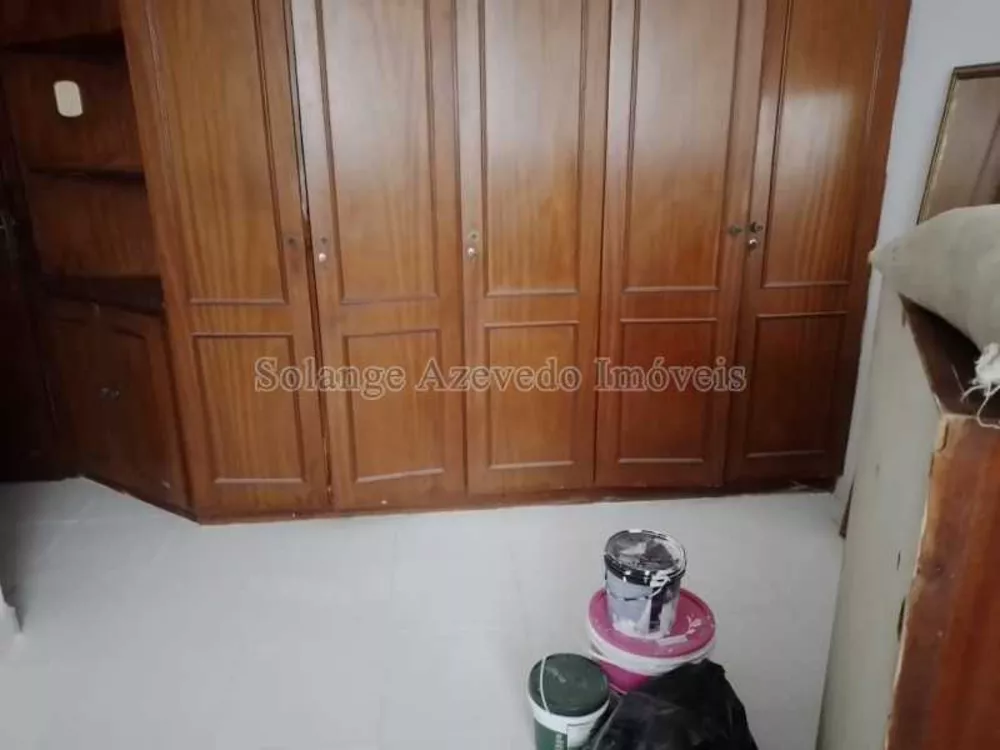 Apartamento, 2 quartos, 75 m² - Foto 4