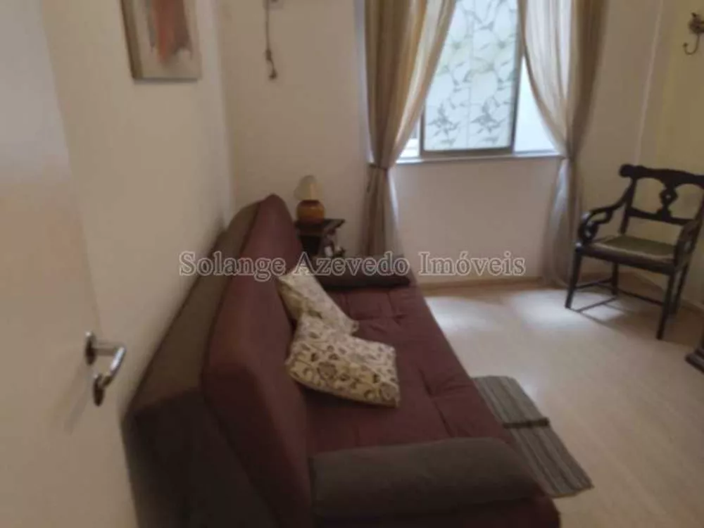 Apartamento, 2 quartos, 75 m² - Foto 18