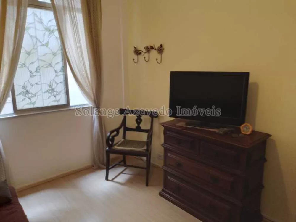 Apartamento, 2 quartos, 75 m² - Foto 17