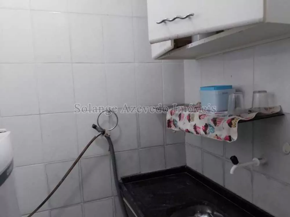 Apartamento, 2 quartos, 75 m² - Foto 6