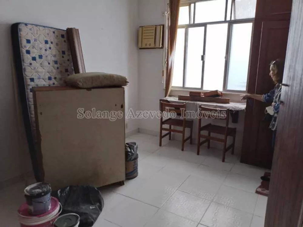 Apartamento, 2 quartos, 75 m² - Foto 19