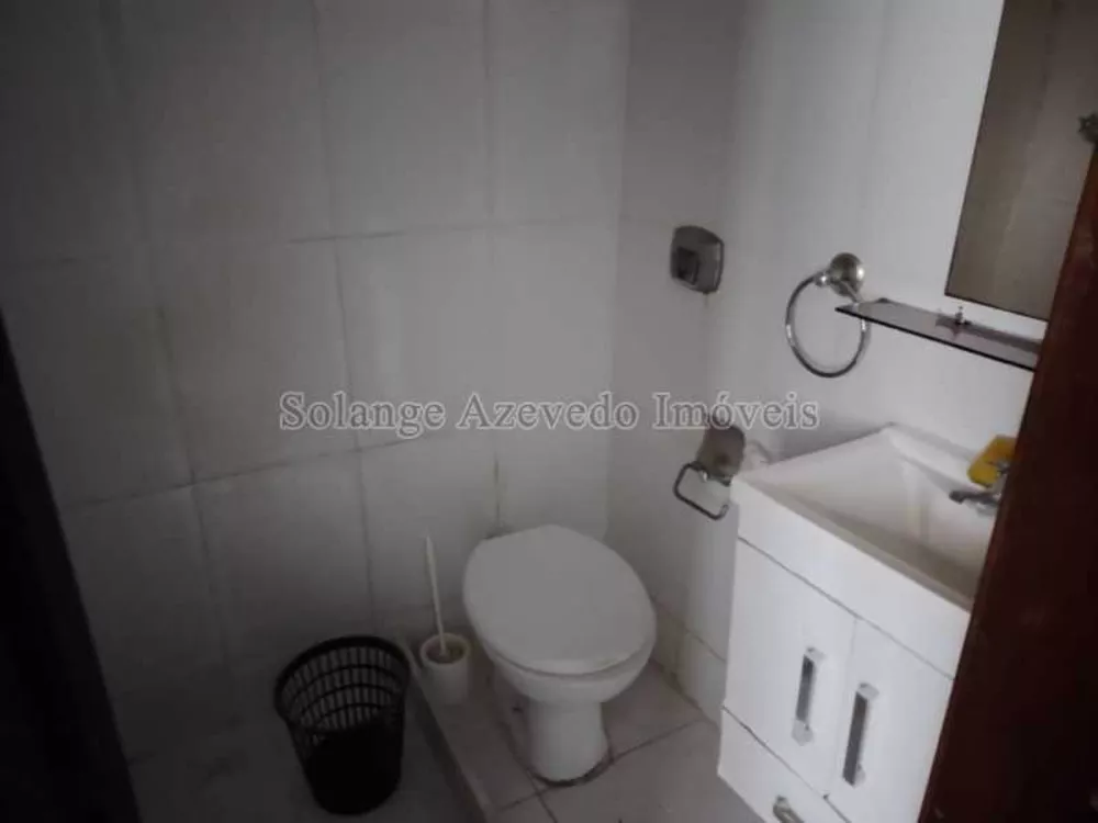 Apartamento, 2 quartos, 75 m² - Foto 10