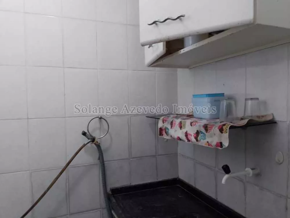 Apartamento, 2 quartos, 75 m² - Foto 7